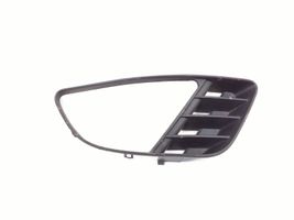 Ford Fiesta Grille antibrouillard avant 2S6119952B