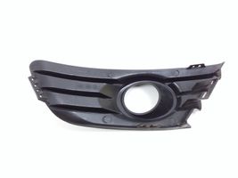 Citroen C4 I Front fog light trim/grill CT99003111A