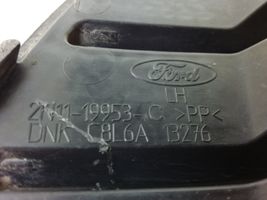 Ford Fusion Krata halogenu 2N1119953