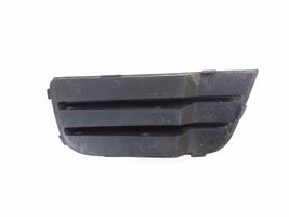 Ford Fusion Front fog light trim/grill 2N1119953