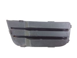 Ford Fusion Front fog light trim/grill 2N1119952
