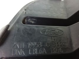 Ford Fusion Priešrūkinio žibinto apdaila/ grotelės 2N1119953