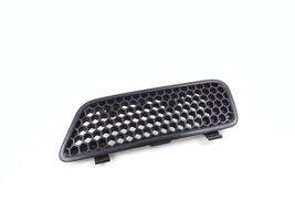 Renault Scenic I Front grill 7700428466