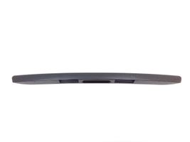 Ford Fusion Trunk door license plate light bar 3N11N43404AAW