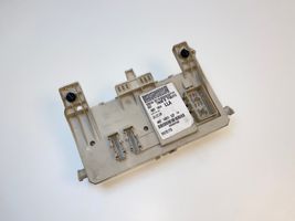 Ford Focus Comfort/convenience module 6M5T14014