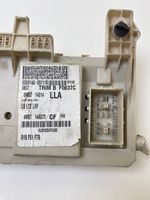 Ford Focus Comfort/convenience module 6M5T14014