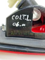 Mitsubishi Colt Lampy tylnej klapy bagażnika MN105623