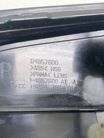 Chrysler Voyager Feux arrière / postérieurs 14857600AE