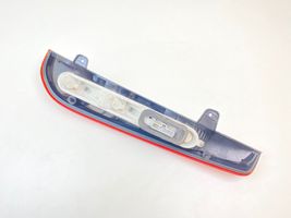 Ford Focus Lampa tylna 8M5113405D