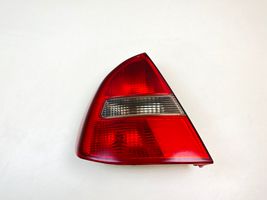 Mitsubishi Carisma Luci posteriori 151085