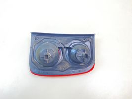 Land Rover Freelander Lampa tylna 2296G