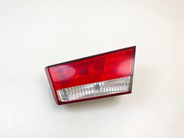 Hyundai Sonata Tailgate rear/tail lights 924043KO