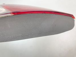 Hyundai Sonata Tailgate rear/tail lights 924043KO