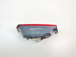 Hyundai Sonata Tailgate rear/tail lights 924043KO