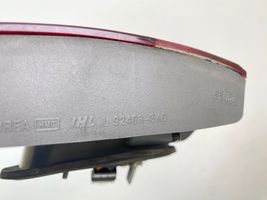 Hyundai Sonata Tailgate rear/tail lights 924033KO