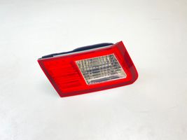 Honda Accord Lampy tylnej klapy bagażnika P7479