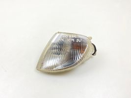 Peugeot Partner Frontblinker 185514B