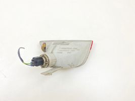 Ford Focus Rear fog light S4X15K272A