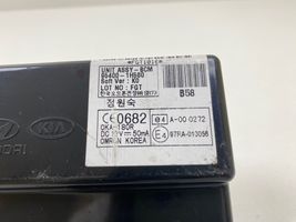 KIA Ceed Sonstige Steuergeräte / Module 97RA010056
