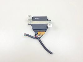 Honda Accord Parking PDC control unit/module 0263004147