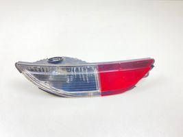 Fiat Punto (188) Lampa zderzaka tylnego 27470202