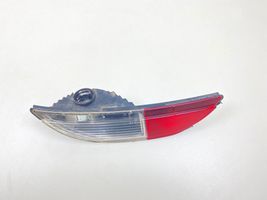 Fiat Punto (188) Lampa zderzaka tylnego 27470202