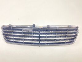 Mercedes-Benz C W203 Grille de calandre avant A2038800183