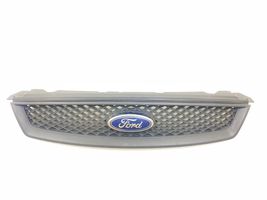 Ford Focus Griglia anteriore 4M518C436A