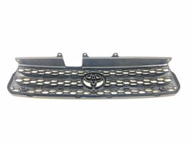 Toyota RAV 4 (XA20) Maskownica / Grill / Atrapa górna chłodnicy A10842342130