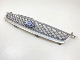 Ford Fiesta Grille de calandre avant 6S618200B