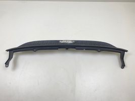 Ford Galaxy Maskownica / Grill / Atrapa górna chłodnicy 6M21R8200A