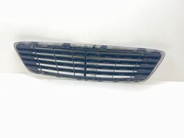 Mercedes-Benz S W220 Grille de calandre avant 777200002