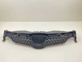 Toyota Auris 150 Maskownica / Grill / Atrapa górna chłodnicy 5311102390