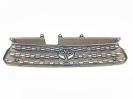 Toyota RAV 4 (XA20) Maskownica / Grill / Atrapa górna chłodnicy 5311142070