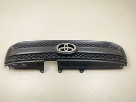 Toyota RAV 4 (XA20) Grille de calandre avant 5311142090