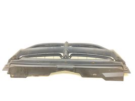 Chrysler Voyager Front grill 04576955