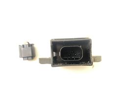 Honda Civic Sensore di imbardata accelerazione ESP 0265005649