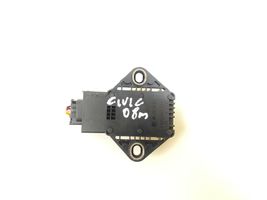 Honda Civic Sensore di imbardata accelerazione ESP 0265005649