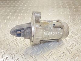 Honda Accord Démarreur 4280005670