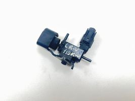 Honda CR-V Vacuum valve 1846004700