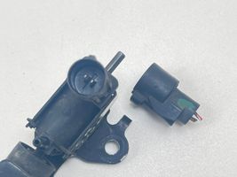 Honda CR-V Vacuum valve 1846004700