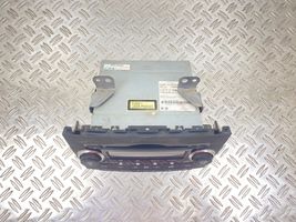Honda CR-V Unità principale autoradio/CD/DVD/GPS 39100SWAG101M1