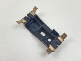 Honda CR-V Supporto posteriore per il sensore di parcheggio (PDC) 1882970120