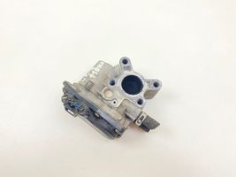 Honda CR-V EGR valve 1501000060