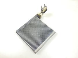 Honda CR-V A/C cooling radiator (condenser) 