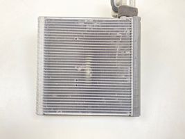 Honda CR-V A/C cooling radiator (condenser) 