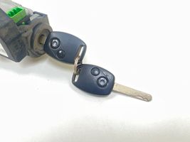 Honda Civic Ignition lock 39730SMGG010M1