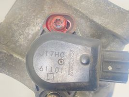 Honda CR-V Engine shut-off valve JT7HC
