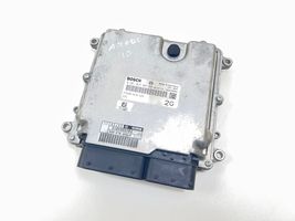 Honda Accord Calculateur moteur ECU 0281015301