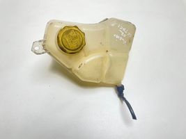 Ford Fusion Coolant expansion tank/reservoir 3S618K218